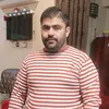 khawajaazeem