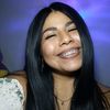 anny_029