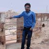 8092aadil