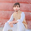 aqib_swati