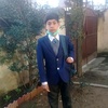 attaurrehman137