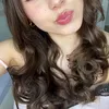 melina.knd