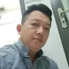 hoangnam.7258