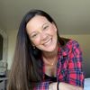 christinec771