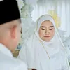 _syaz.wina