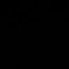 vxjol