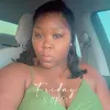 fdupree15