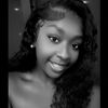 itsjaidaa._