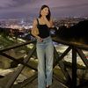 zeyneperincc