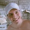 thonyjmz14