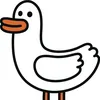 elpapaganso