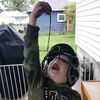 userstacymartin