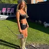 mollywalker18