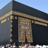am_saleh47