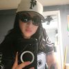 rod_lizz