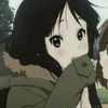 ガnoah