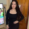 rociioyjuan