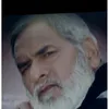 Haider Shah