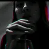 _anasberg_