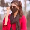 Aysha Siddika