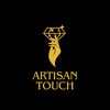 Artisan Touch