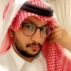 🕊🤍الهبوب الجنوبي 🇸🇦🎖