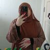 syarn04_