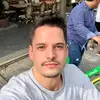 diego_oa