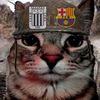 elbardelfutbolero
