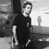 theblvckwxlf