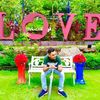 haris92.7