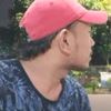 asmara_biru