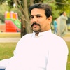 kamranhafeez007