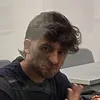 elhuevodelmedio