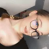 ewelinaaa56