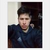 yumani558