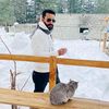 rizwanyousafzaikh