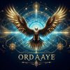 ordaaye011