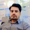 jamshaid25