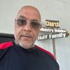 charlesrodriguez726