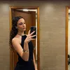 su..novellis