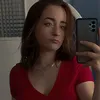eva_grbl33