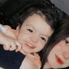 zayan_ali061