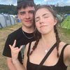 ella.patersonx