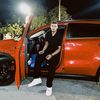abdelrhman.shady__