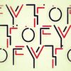 tofytunes