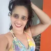 cilenekadu7