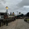 cara_iz