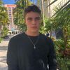 joshjohn19