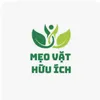 Mẹo nhỏ thú vị